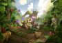 Minecraft Dungeons: Jungle Awakens DLC EU Xbox One/Series Digital Key