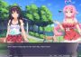 Sakura Cupid EN/ZH Global Steam Digital Key