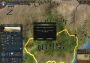 Europa Universalis IV: The Cossacks DLC EN Latin America Steam Digital Key