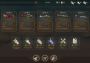 Aircraft Evolution EN/RU Global Steam Digital Key