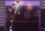 Novi Cube EN Global Steam Digital Key