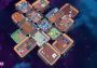 Out of Space Global Steam Digital Key