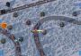 Planet TD EN Global Steam Digital Key