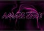 Amaze ZER0 EN Global Steam Digital Key
