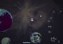 RymdResa EN Global Steam Digital Key