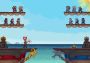 Plunder Panic EN Global Steam Digital Key