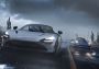 Forza Horizon 5 - Italian Exotics Car Pack DLC Egypt Xbox One/Series/Windows Digital Key