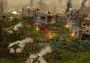 Age of Empires III: Knights of the Mediterranean DLC Definitive Edition Global Steam Digital Key