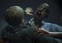 Resident Evil 2 - Extra Pack DLC United States Xbox One/Series Digital Key