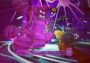Superbugs: Awaken EU Steam Digital Key