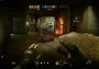 Tom Clancy's Rainbow Six: Siege Ultimate Edition EU Xbox One/Series Digital Key