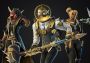 Fortnite - Gilded Elites Pack DLC Switzerland Xbox One/Series Digital Key