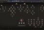 Hearts of Iron IV: Expansion Pass 1 DLC EN Global Steam Digital Key