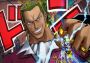 One Piece: Burning Blood - Gold Pack DLC Argentina Xbox One/Series Digital Key