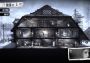 This War of Mine: Stories - Season Pass DLC EU Steam Digital Key