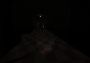 Die In The Dark EN Global Steam Digital Key