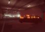 Emergency Call: The Attack Squad Colombia Xbox One/Series Digital Key