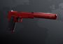 Hitman 3 - Trinity Pack DLC Argentina Xbox One/Series Digital Key
