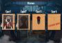 Mysterium: Secrets & Lies DLC Global Steam Digital Key