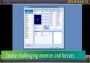 RPG Maker VX EN/JA EU Steam Digital Key