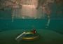 I Am Fish United States Xbox One/Series/Windows Digital Key