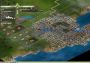 Industry Giant 2 EN/DE/FR/IT/RU/ES Global Steam Digital Key