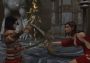 Prince of Persia: Warrior Within Global Ubisoft Connect Digital Key