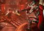Warframe - 7-Day Credit + Affinity Booster Packs EN Global Official website Digital Key