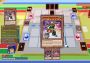 Yu-Gi-Oh!: ARC-V Gong v. Kit DLC EN/DE/FR/IT/ES Global Steam Digital Key