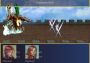 Vagrant Hearts 2 EN Global Steam Digital Key