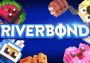 Riverbond Colombia Xbox One/Series/Windows Digital Key