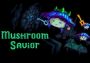 Mushroom Savior United States Xbox One/Series Digital Key