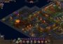 Little Imps: A Dungeon Builder Global Steam Digital Key