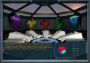 Galactic Civilizations I Ultimate Edition Global Steam Digital Key