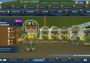 Bomber Crew: USAAF DLC EU Steam Digital Key