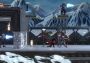 RWBY: Arrowfell EU PS4/5 Digital Key