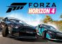 Forza Horizon 4 - Formula Drift Car Pack DLC EN/DE/FR/IT/ES EU Xbox One/Series/Windows Digital Key