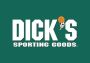 Dick's Sporting Goods Gift Card USD US $100 Prepaid Digital Key
