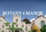 Botany Manor United States Xbox One/Series Digital Key