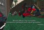 Murder Miners EN Global Steam Digital Key