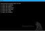 Archimedes EN Global Steam Digital Key