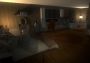 The Initiate EN Global Steam Digital Key
