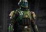 Helldivers 2 - TR-117 Alpha Commander DLC EU PS5 Digital Key
