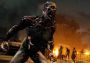 Dying Light - Viking: Raider of Harran Bundle DLC EN/DE/FR/ZH Global Steam Digital Key