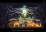 Lost Lands: The Four Horsemen Global Steam Digital Key
