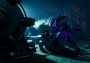 Ereban: Shadow Legacy EN/DE/FR/IT/ES Global Steam Digital Key