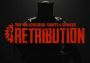 The Walking Dead: Saints & Sinners - Chapter 2: Retribution Global Steam Digital Key