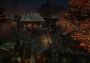 Dead by Daylight: Cursed Legacy Chapter DLC Global Steam Digital Key