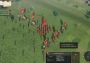 Field of Glory II: Medieval - Rise of the Swiss DLC EN/DE/FR/ES Global Steam Digital Key