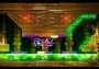 Guacamelee! 2 - Complete Bundle EU Xbox One/Series/Windows Digital Key